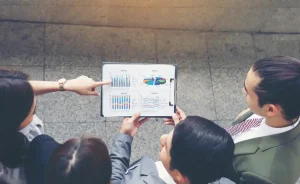Ingin Perusahaan Lebih Kompetitif Human Capital Development Analysis Kuncinya