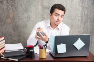Jangan Salah Hitung! Workload Analysis Jadi Kunci Efisiensi