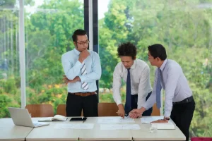 Mengoptimalkan Manpower Planning Berdasarkan Workload Nyata
