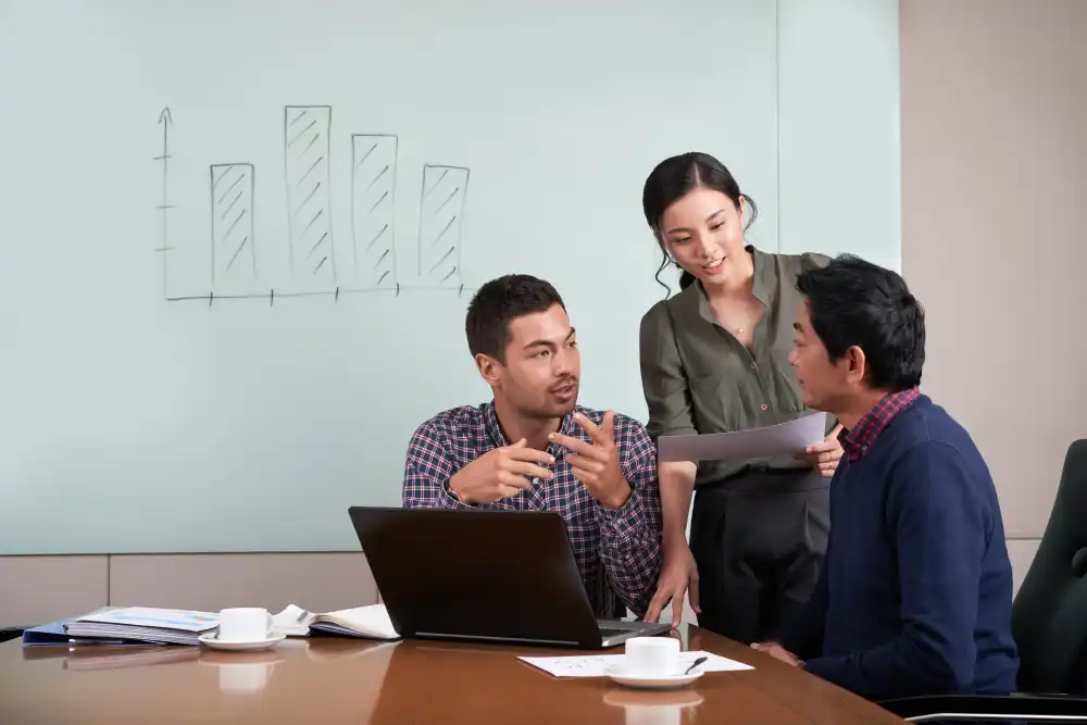 Negosiasi dan Communication Skill yang Bikin Deal 3x Lebih Cepat