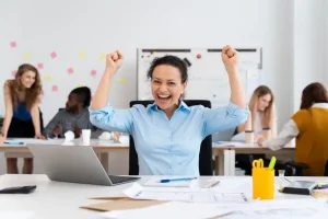 Pentingnya Motivating & Empowering dalam Dunia Kerja