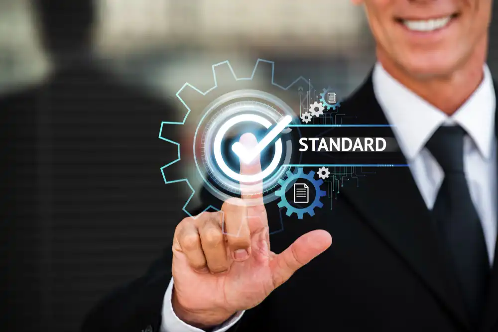 Quality Management Essentials Tingkatkan Performa Perusahaan