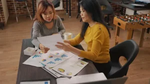 Rahasia Structuring HR Budgeting dan HR Reporting yang Efektif