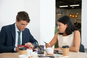 Salah Rekrut Bisa Fatal! Manpower Planning Specialist Jadi Kunci