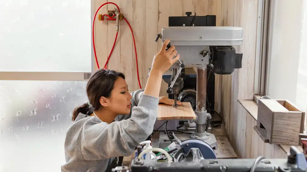 Sering Rusak? Cara Maintenance dan Troubleshooting Rotating Equipment