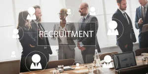 Strategi Recruitment, Selection, Placement, dan Employee Induction yang Efektif