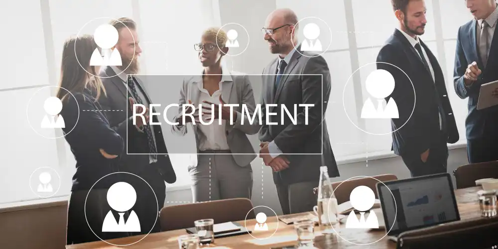 Strategi Recruitment, Selection, Placement, dan Employee Induction yang Efektif