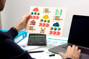 Tidak Hanya Angka! Cara Balanced Scorecard Mengoptimalkan KPI