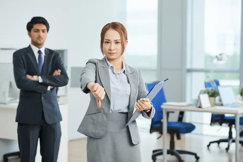 Tidak Hanya Rekrutmen! Ini Strategi Human Capital Development