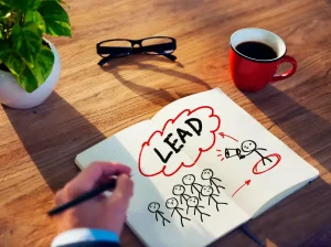 Upgrade Skill dengan The Essentials of Leadership