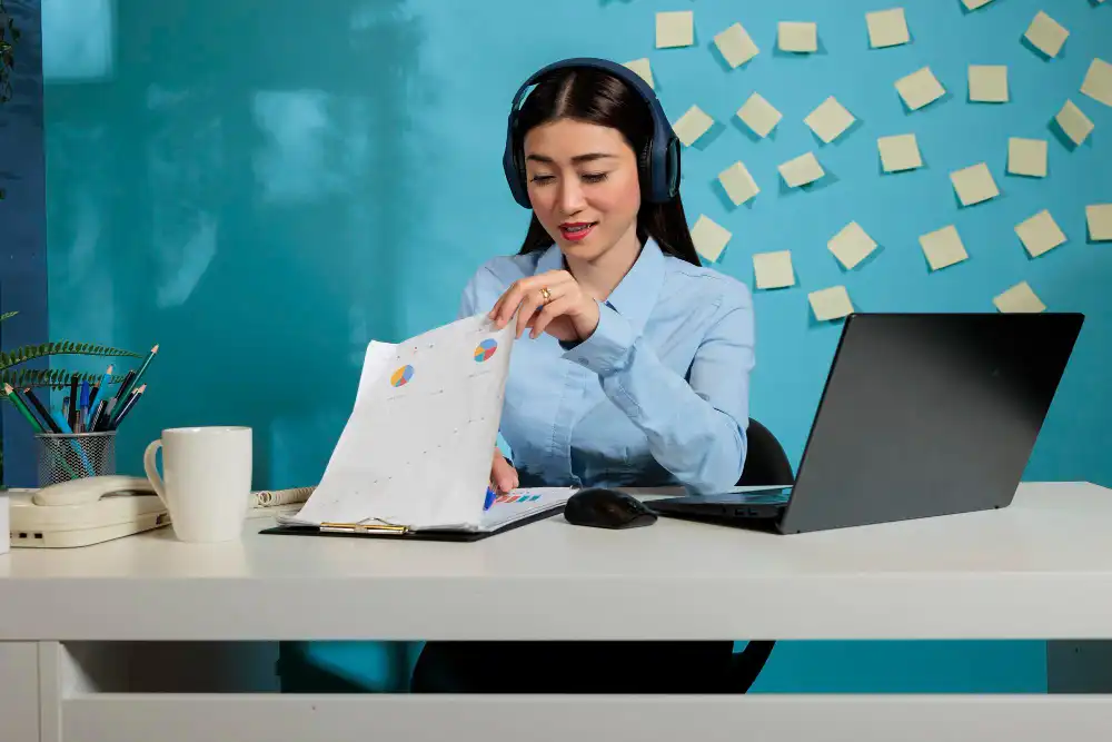 Writing Accurate Job Description agar Kandidat Tepat Sasaran
