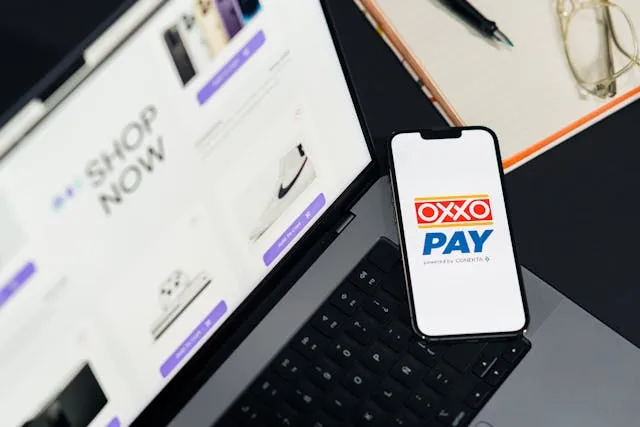 Begini Pentingnya Program APU PPT bagi Fintech & E-Commerce