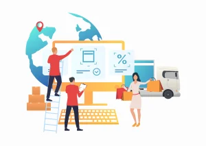 Bill of Materials Management Menentukan Keberhasilan Supply Chain Modern