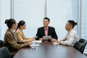 Practical Procurement Management yang Efisien, Cepat, dan Minim Risiko