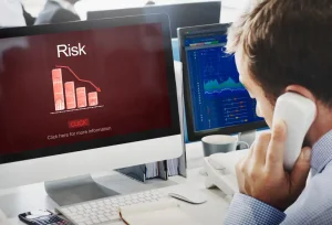 Tren Manajemen Risiko Multifinance yang Wajib Diketahui