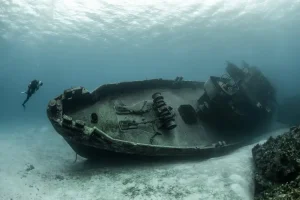 Darurat Pencemaran Laut! Strategi Marine Pollution and Management