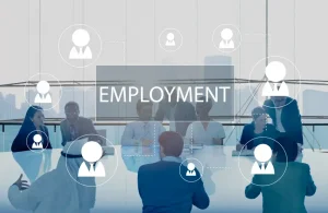 Professional Human Resources Management Menentukan Bisnis